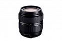 Olympus Zuiko Digital ED 18-180mm F3,5-6.3. Olympus Zuiko Digital ED 18-180mm F3,5-6.3.