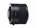 Tamron TELE CONVERTER 2,0x Tamron TELE CONVERTER 2,0x