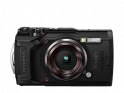 Olympus TG‑6 Olympus TG‑6