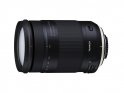 Tamron 18-400mm F/3,5-6,3 Di II VC HLD Tamron 18-400mm F/3,5-6,3 Di II VC HLD