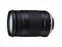 Tamron 18-400mm F/3,5-6,3 Di II VC HLD