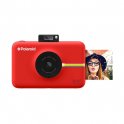 Polaroid Snap Touch Polaroid Snap Touch
