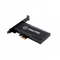 Elgato Game Capture HD60 Pro