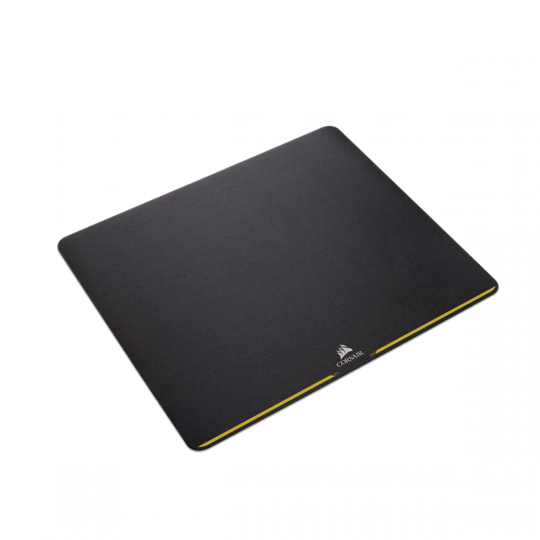 Corsair MM200 Medium - 360mm x 300mm