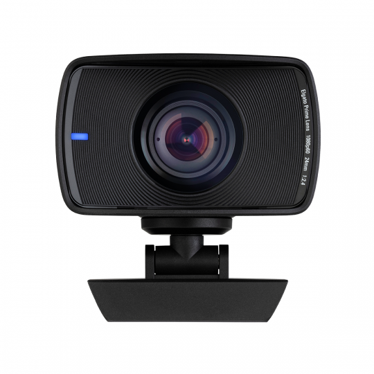Elgato Facecam