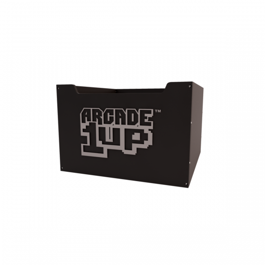 Arcade1Up | Arcade Riser