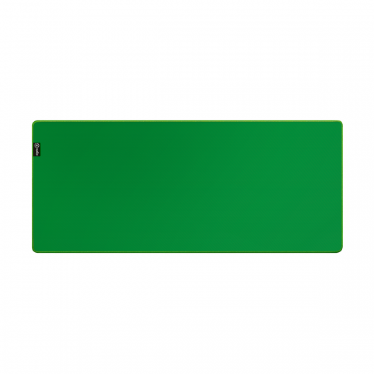 Elgato Green Screen Mouse Mat